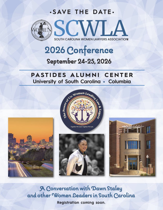 2026 Annual Conference