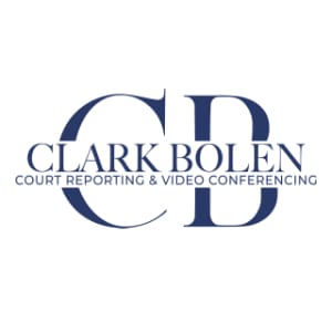 Sponsor - Clark Bolen