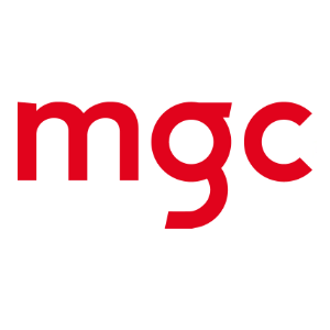 Sponsor - mcg