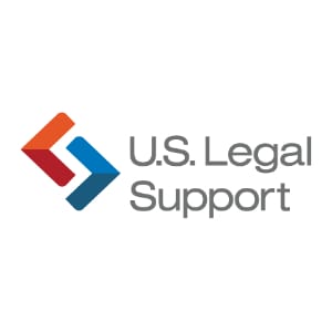 Sponsor - US Legal